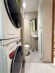 Rivercove Residences (D19), Condominium #545973671